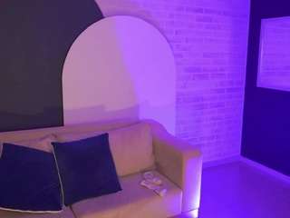 aliceharperx webcam model stream image