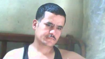 mokrane07000 webcam model stream image