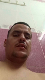 mokrane07000 webcam model stream image