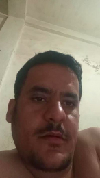 mokrane07000 webcam model stream image