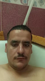 mokrane07000 webcam model stream image