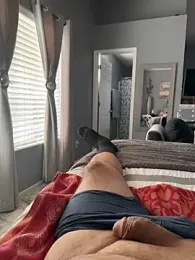 willama111970 webcam model stream image