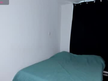 college_muscle_ass webcam model stream image