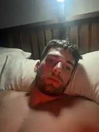 AbleEye171 webcam stripchat model stream image