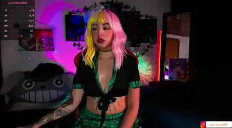 emma_luna59 webcam model stream image