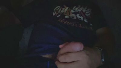 george_s webcam model stream image