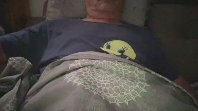 george_s webcam model stream image