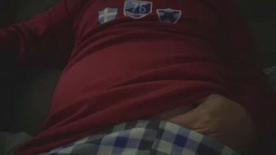 george_s webcam model stream image