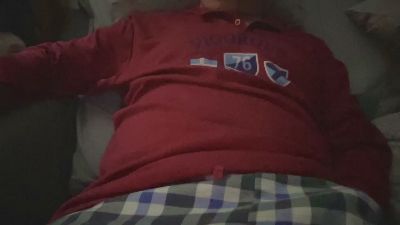 george_s webcam model stream image