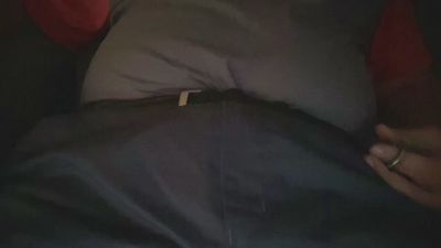 george_s webcam model stream image