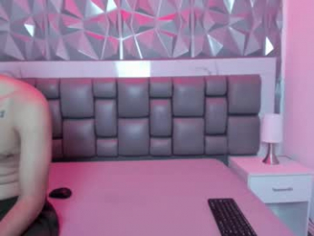 kathyaiden webcam model stream image