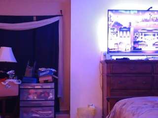 jadeluv004 webcam model stream image