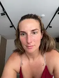 Thescorpionfr_ webcam model stream image