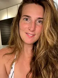 Thescorpionfr_ webcam model stream image