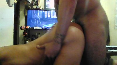 Sapphire91 webcam model stream image