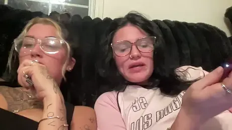 lexymarie webcam model stream image