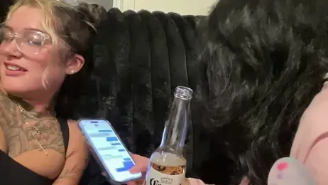 lexymarie webcam model stream image