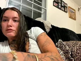 lexymarie webcam model stream image