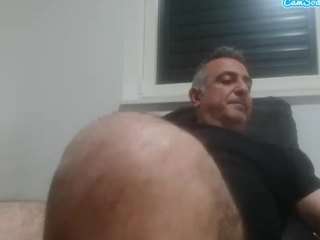 bigfatcockch2 webcam camsoda model stream image