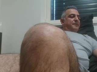 bigfatcockch2 webcam model stream image