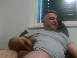 bigfatcockch2 webcam model stream image