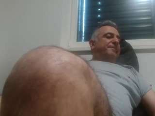 bigfatcockch2 webcam model stream image