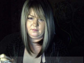 SanLuna webcam model stream image