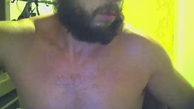 BoyBet webcam model stream image