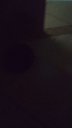 BoyBet webcam model stream image