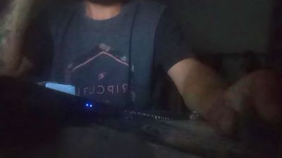 BoyBet webcam model stream image