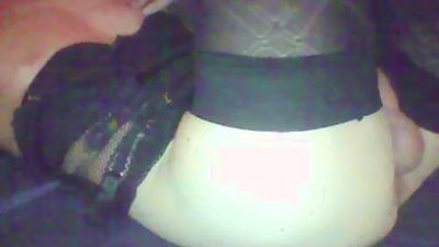 HOLGAXTE webcam model stream image