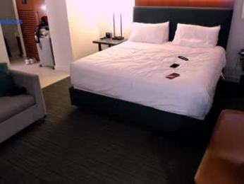 naughtyobsessions webcam model stream image