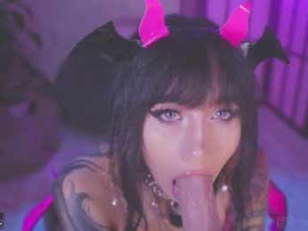 nekyra_san webcam model stream image