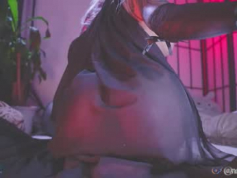 nekyra_san webcam model stream image