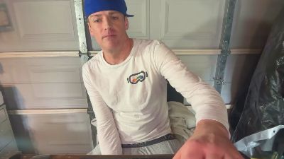 JacktheParty webcam model stream image