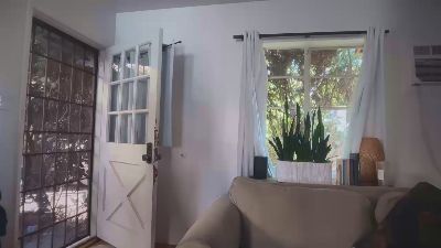 JacktheParty webcam cam4 model stream image