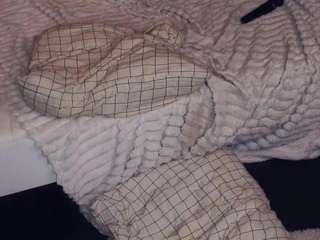 augustacast webcam model stream image