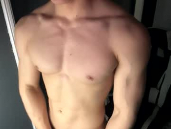 madisonboy2 webcam model stream image