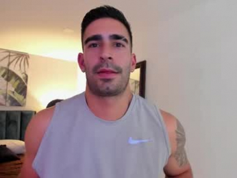 tbastian webcam model stream image