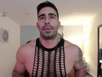 tbastian webcam model stream image