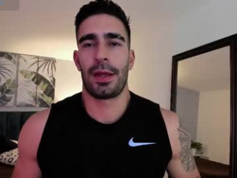 tbastian webcam model stream image