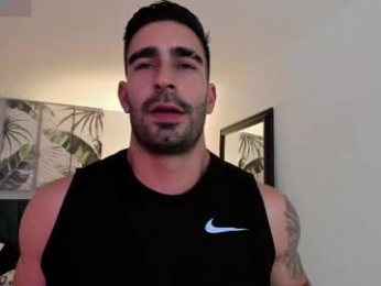 tbastian webcam model stream image