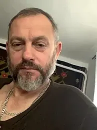 Frosl webcam model stream image