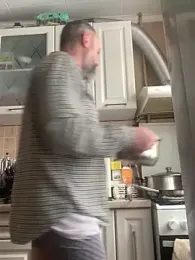 Frosl webcam model stream image