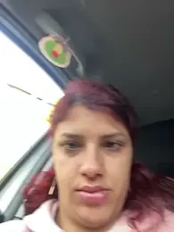 Mommyanddaddysexxy webcam model stream image
