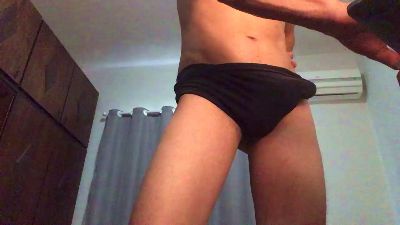 sw_foz webcam model stream image