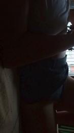 cecilia81 webcam cam4 model stream image