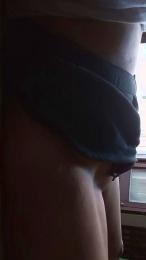 cecilia81 webcam model stream image