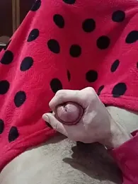 Prince_R9 webcam model stream image