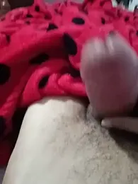 Prince_R9 webcam model stream image